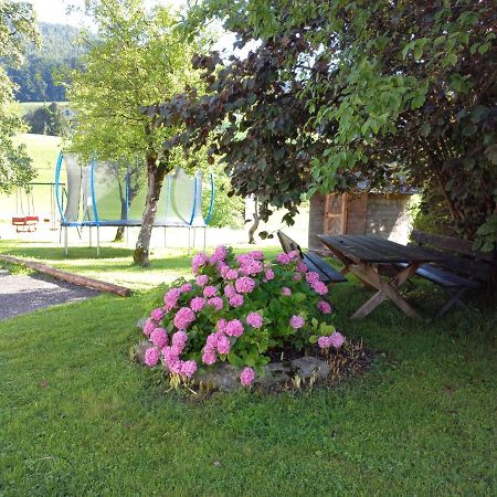 Eisl Apartment Gmunden Exterior foto