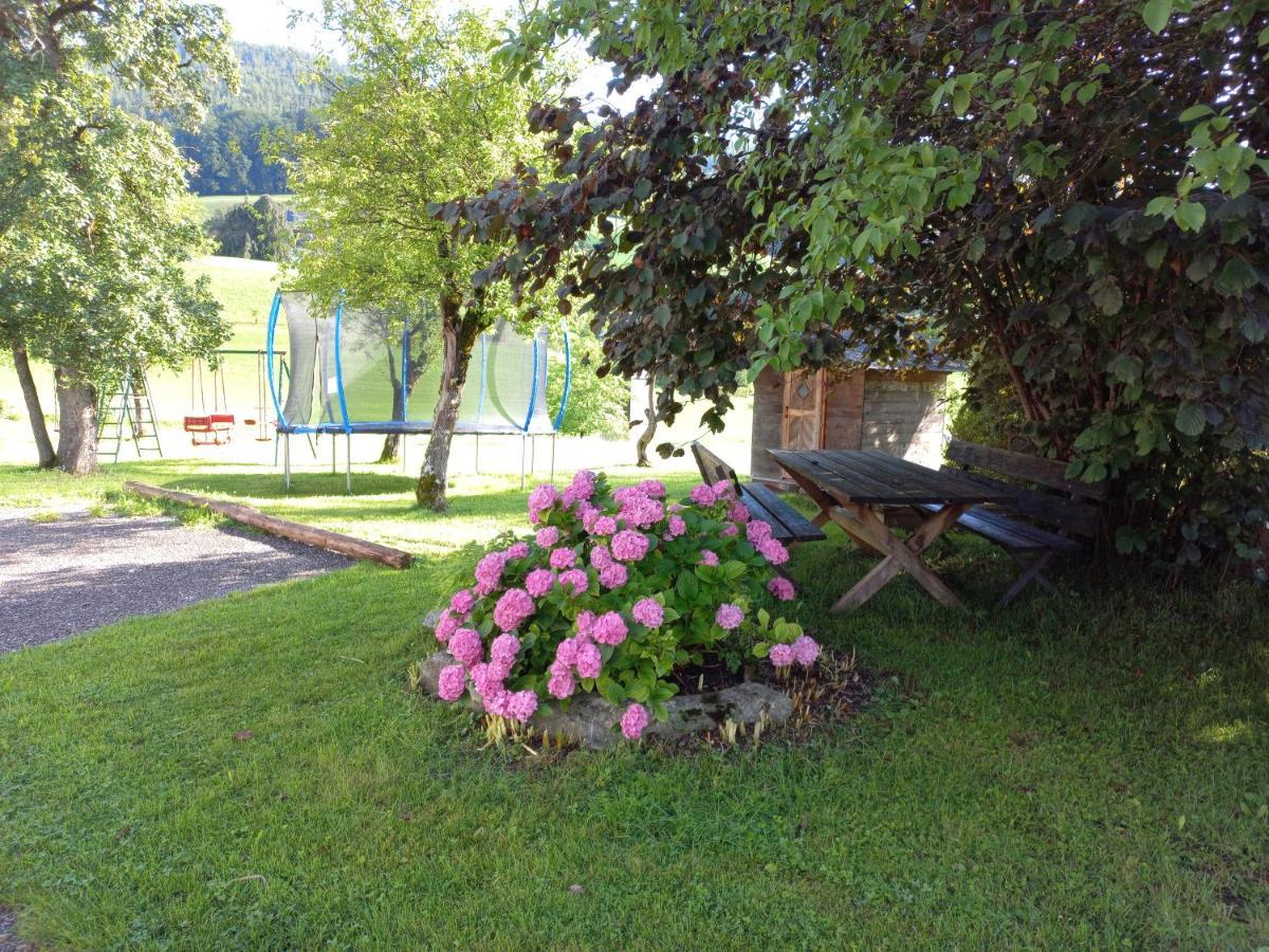 Eisl Apartment Gmunden Exterior foto